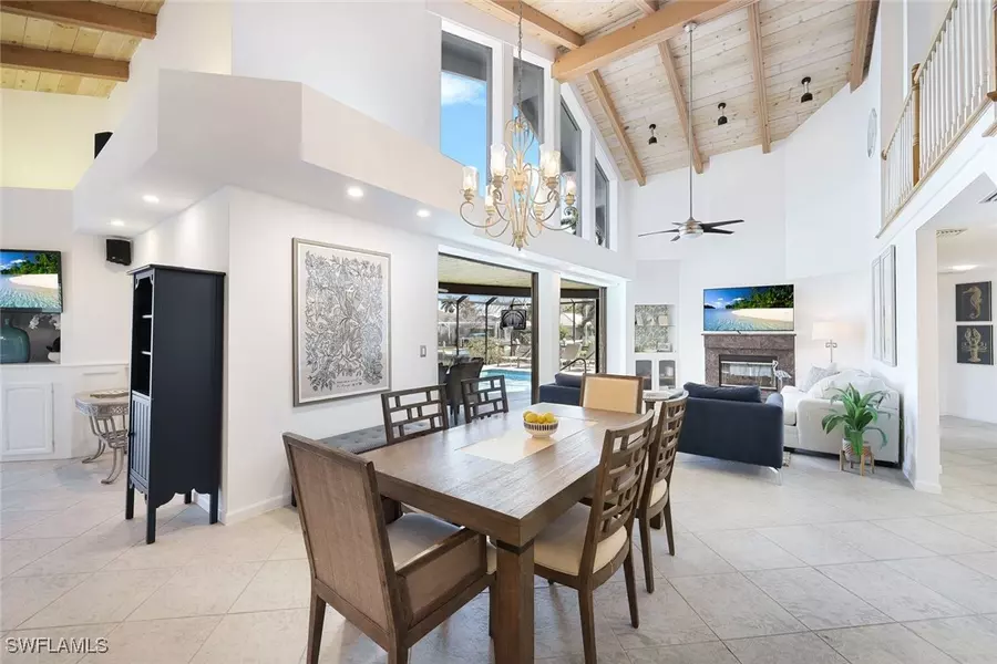 1709 Wavecrest CT, Marco Island, FL 34145