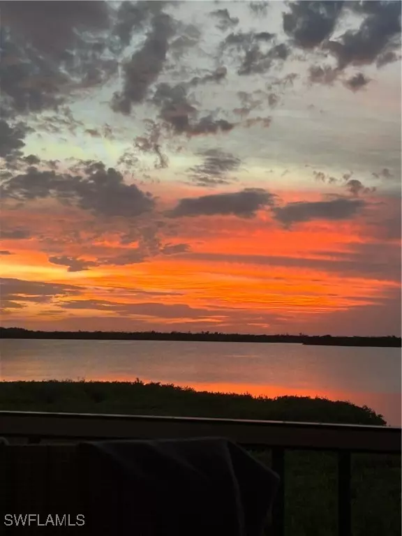 Bokeelia, FL 33922,16653 Seagull Bay CT