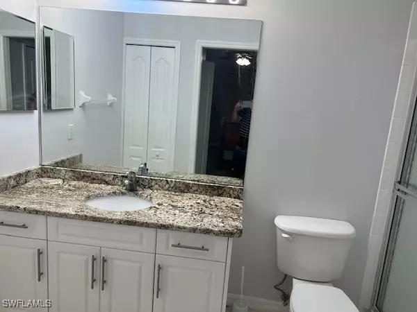 Estero, FL 33928,21311 Lancaster RUN #713