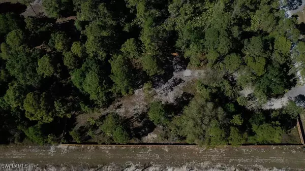 Montura Ranches, FL 33440,770 S Sendero ST