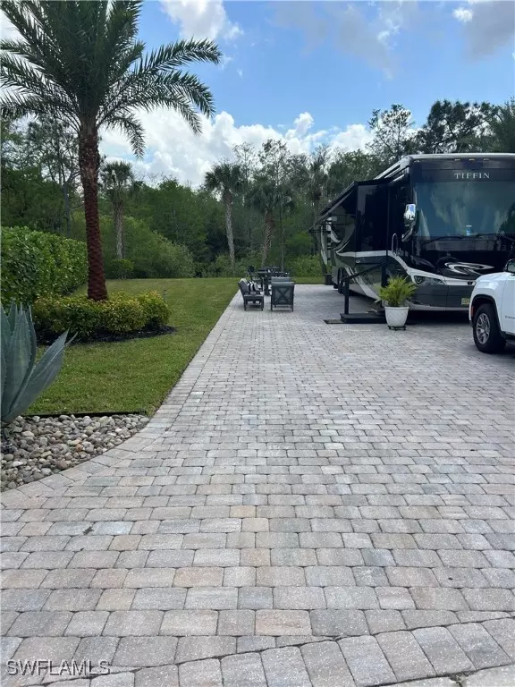 Fort Myers, FL 33913,LOT 14 13686 Golden Palms CIR