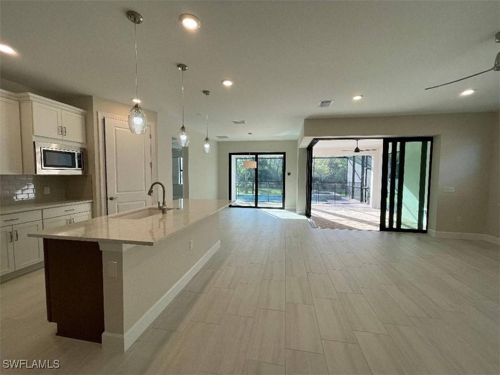 Naples, FL 34114,6856 Winding Cypress DR
