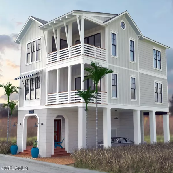 26275 Hickory BLVD, Bonita Springs, FL 34134