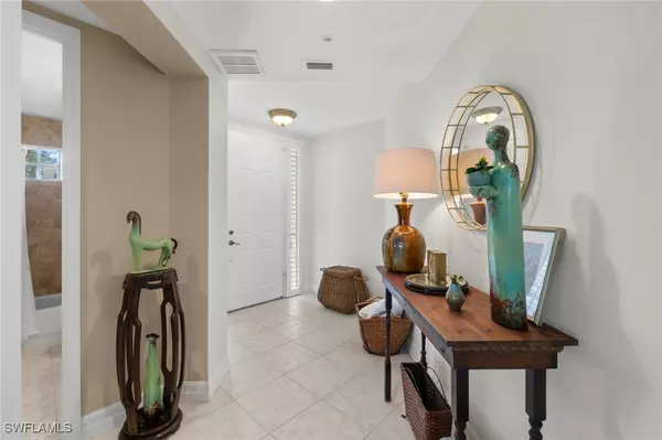 Bonita Springs, FL 34134,24370 Sandpiper Isle WAY #105