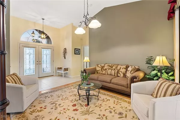 Venice, FL 34293,5061 Seagrass DR