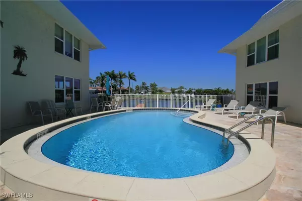 Cape Coral, FL 33904,1827 SE 41st ST #1F