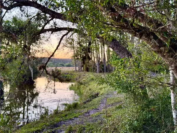 Labelle, FL 33935,Secretariat DR