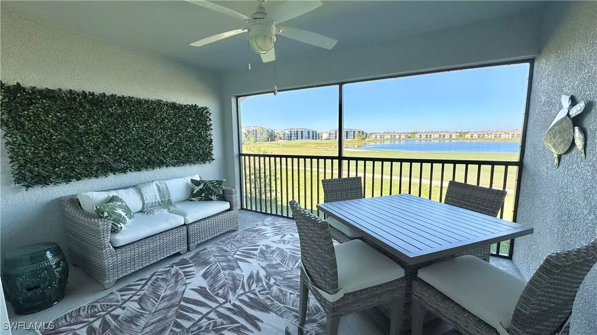 Punta Gorda, FL 33982,43011 Greenway BLVD #1226
