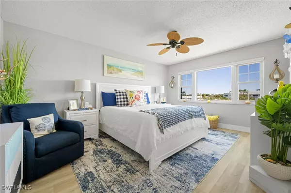 Fort Myers, FL 33919,13511 Stratford Place CIR #304