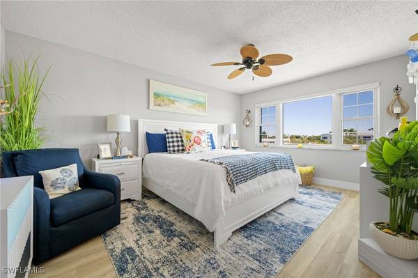 Fort Myers, FL 33919,13511 Stratford Place CIR #304