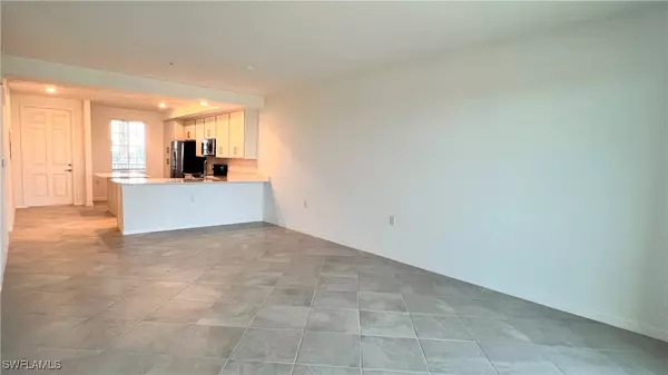 Punta Gorda, FL 33982,43997 Boardwalk LOOP #1824