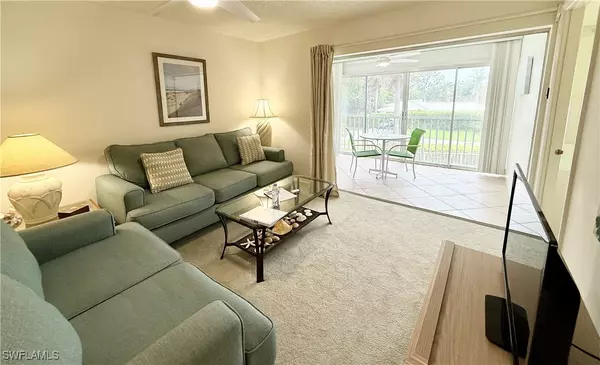 Naples, FL 34102,1900 Alamanda DR #208