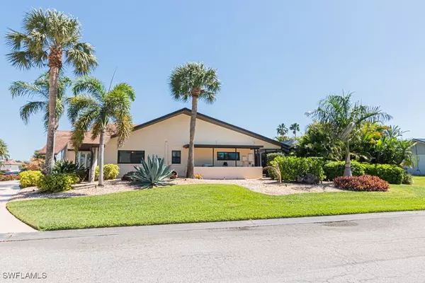 Fort Myers, FL 33919,1323 Claret CT