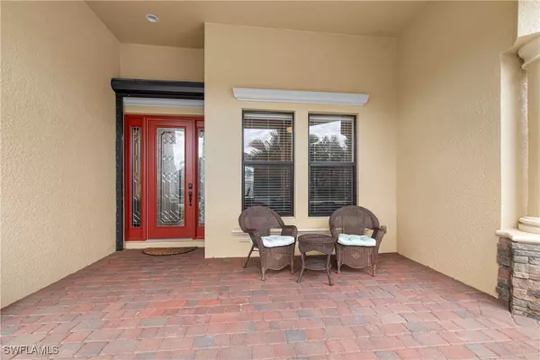 Fort Myers, FL 33912,11326 Bluff Oak LN