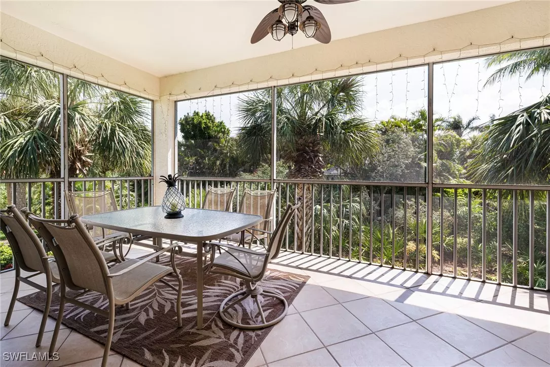 Estero, FL 33928-3915,19081 RIDGEPOINT DR #201