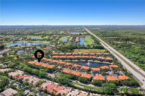 Bonita Springs, FL 34135,28054 Sosta LN #1