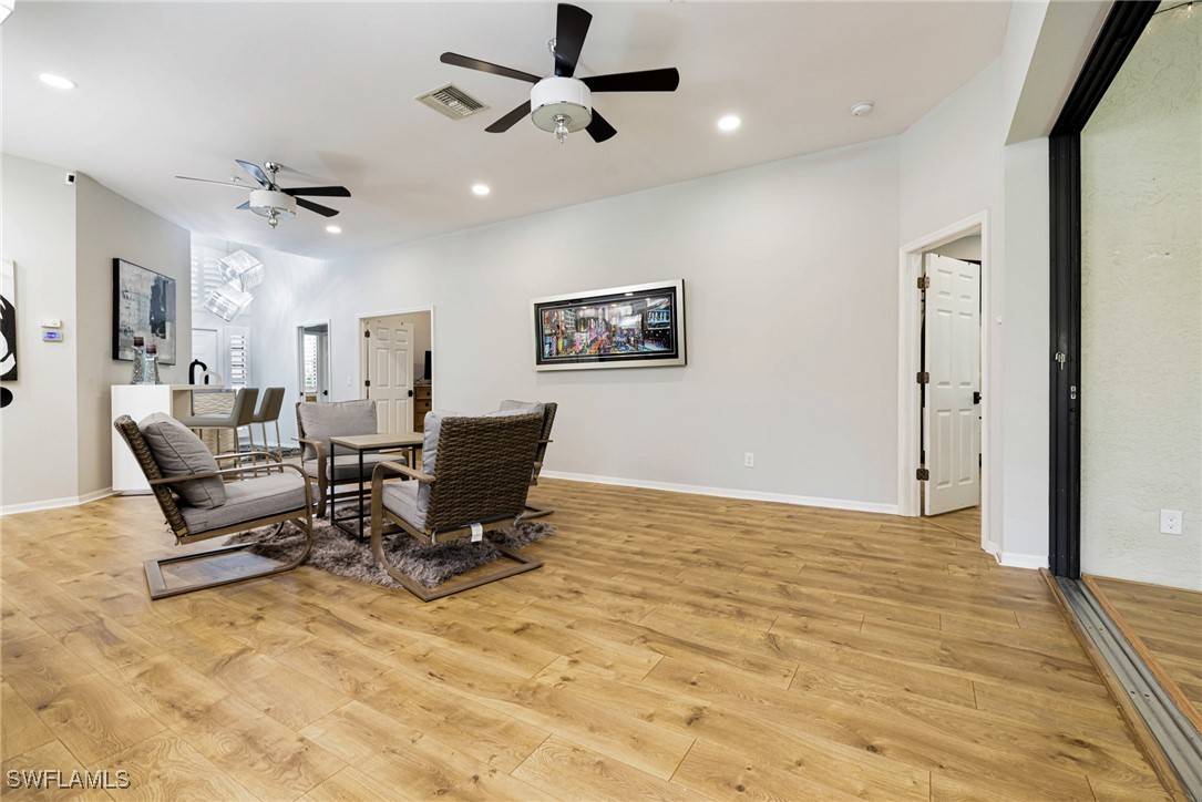 Bonita Springs, FL 34135,12802 Maiden Cane LN