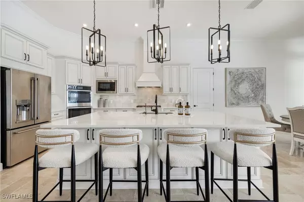 Fort Myers, FL 33913,11641 Caleri CT