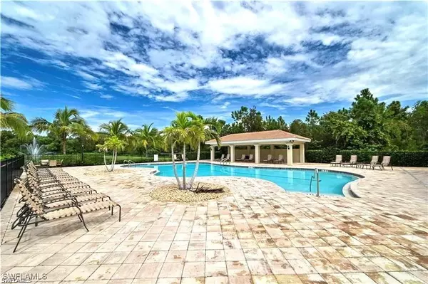 Fort Myers, FL 33916,3747 Tilbor CIR