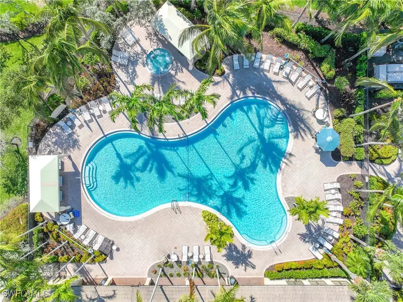 6548 Monterey PT #202, Naples, FL 34105