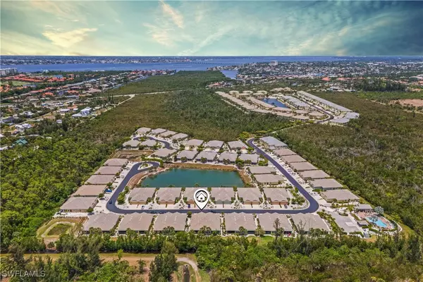 Fort Myers, FL 33908,14633 Abaco Lakes DR