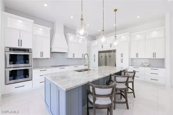 Naples, FL 34113,5233 Cypress LN