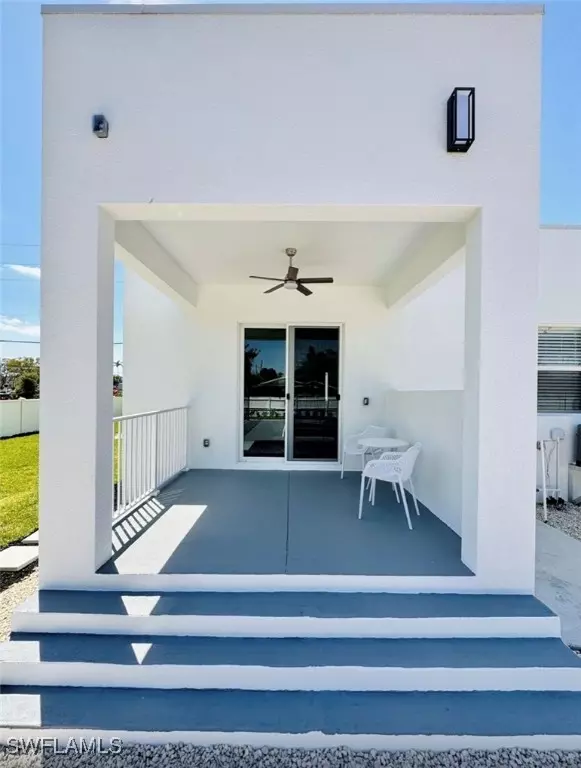 Naples, FL 34112,2479 Shadowlawn DR