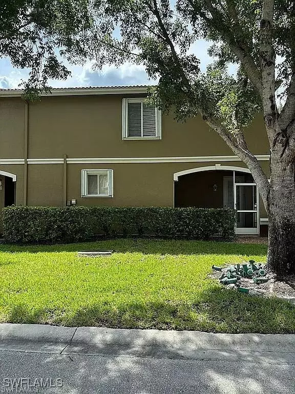 Fort Myers, FL 33967,17619 Brickstone LOOP