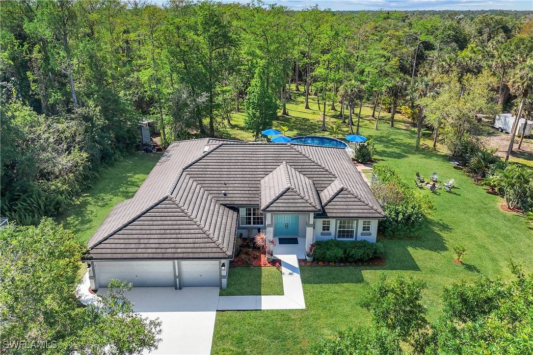 Naples, FL 34120,1420 14th AVE NE