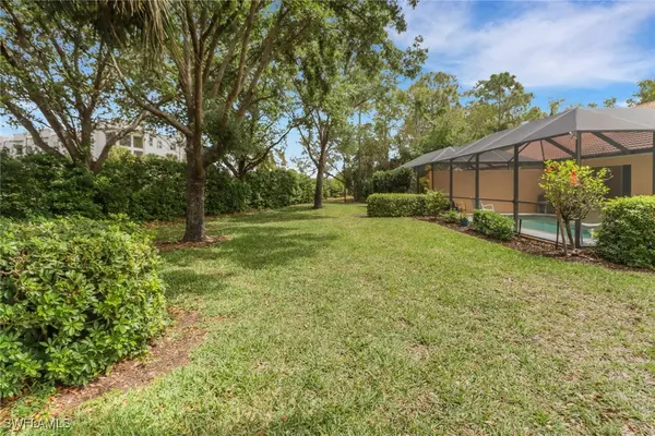 Naples, FL 34120,15501 Cortona WAY