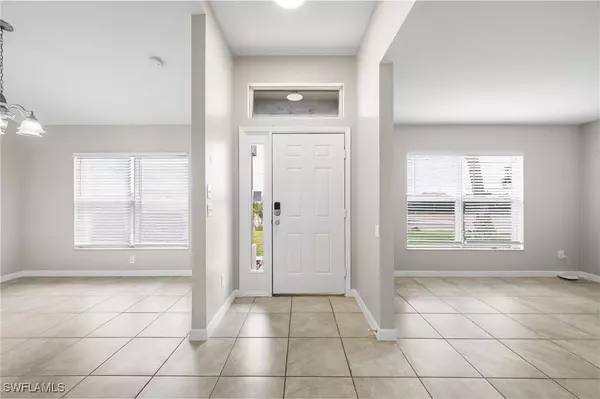 Cape Coral, FL 33909,1118 NE 3rd AVE