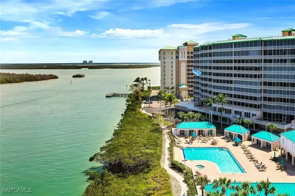 4141 Bay Beach LN #475, Fort Myers Beach, FL 33931