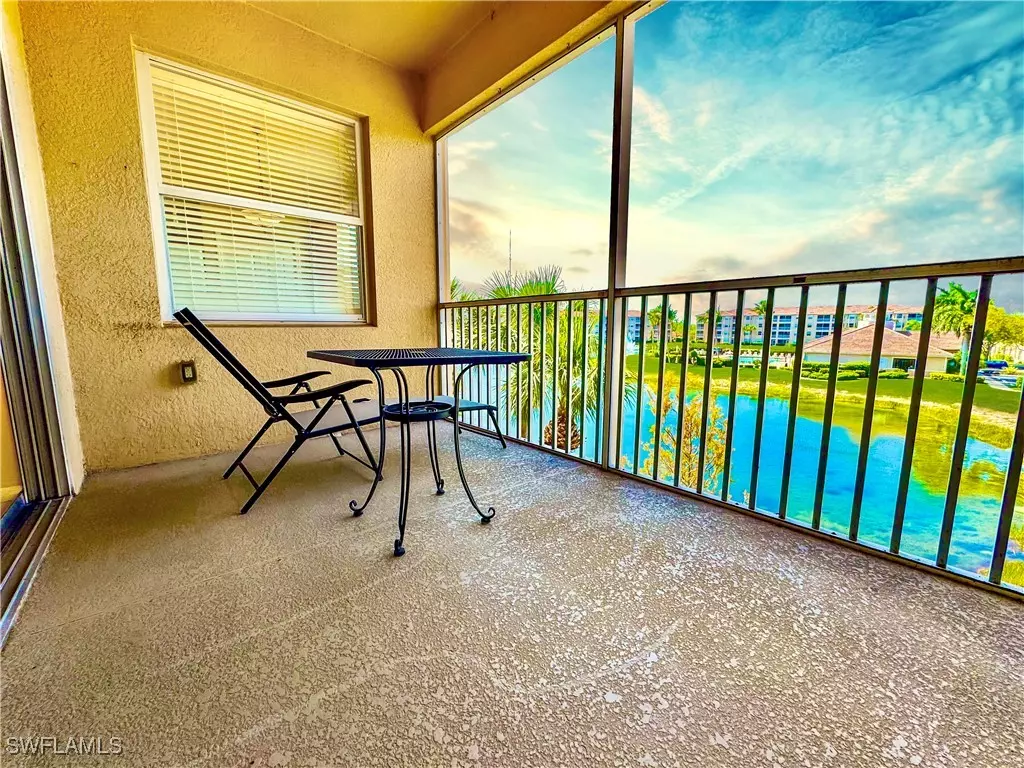 Estero, FL 33967,8550 Kingbird LOOP #638