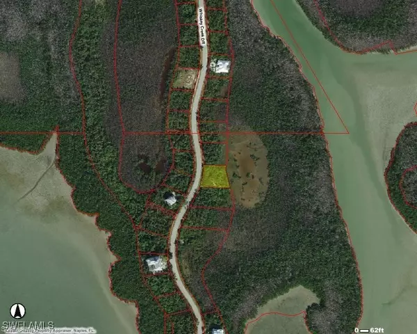 Marco Island, FL 34145,816 Whiskey Creek DR