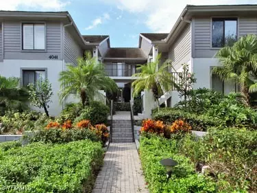 4041 Whiskey Pointe LN #102, Bonita Springs, FL 34134