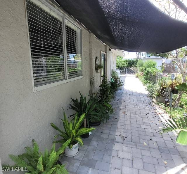 Naples, FL 34113,9 Pelican ST W