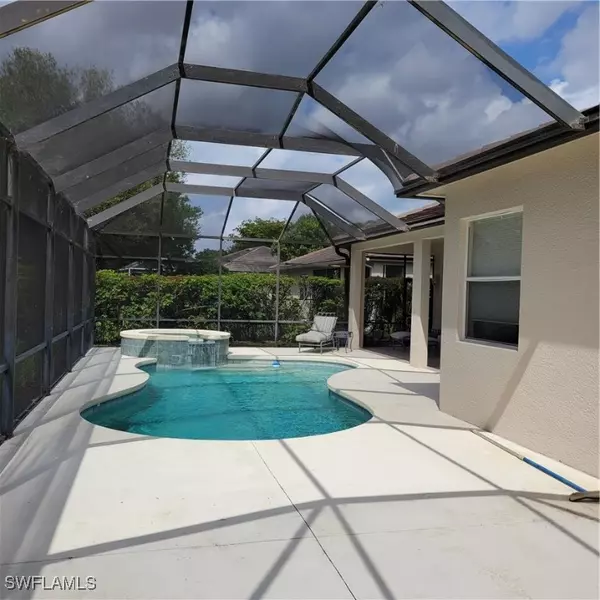 Naples, FL 34120,869 Grand Rapids BLVD