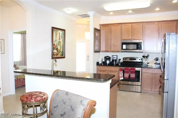 Naples, FL 34114,14768 Cranberry CT