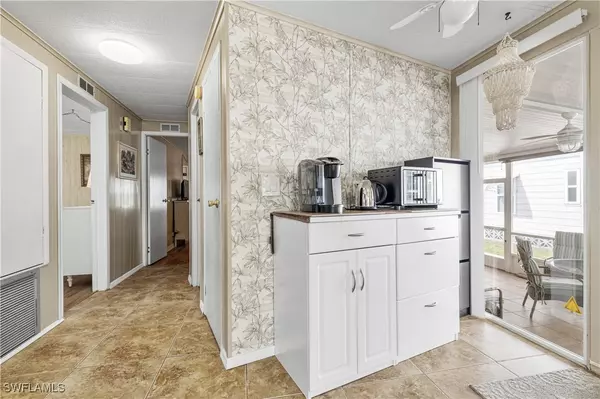 North Fort Myers, FL 33903,9015 Flamingo CIR