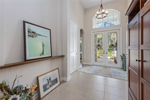 Naples, FL 34119,1158 Oakes BLVD