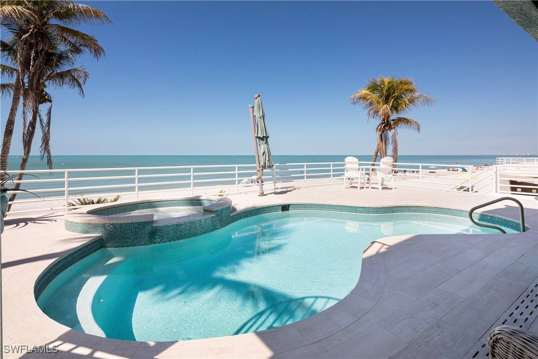 Bonita Springs, FL 34134,27768 Hickory BLVD