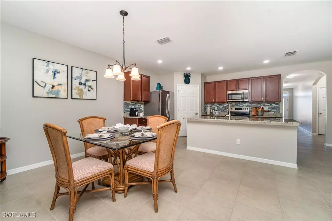 North Fort Myers, FL 33917,2136 Pigeon Plum WAY