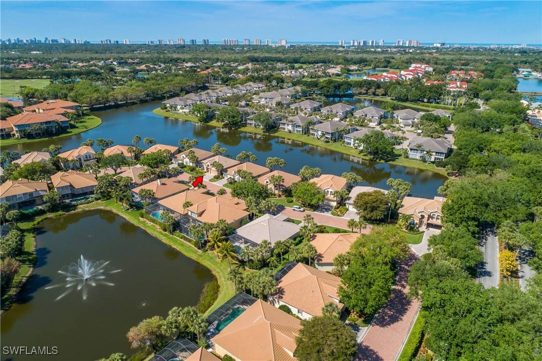 Naples, FL 34109,2272 Island Cove CIR