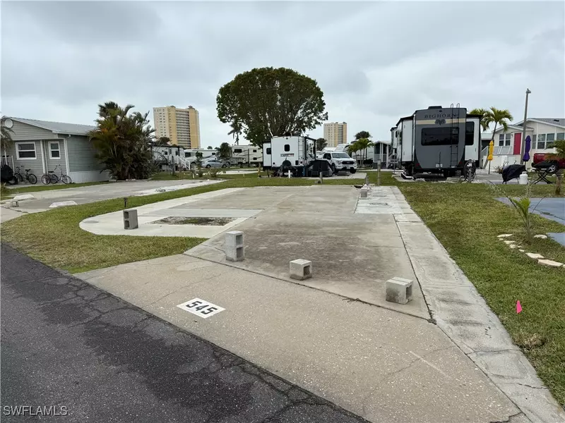 19681 Summerlin #545 RD, Fort Myers, FL 33908