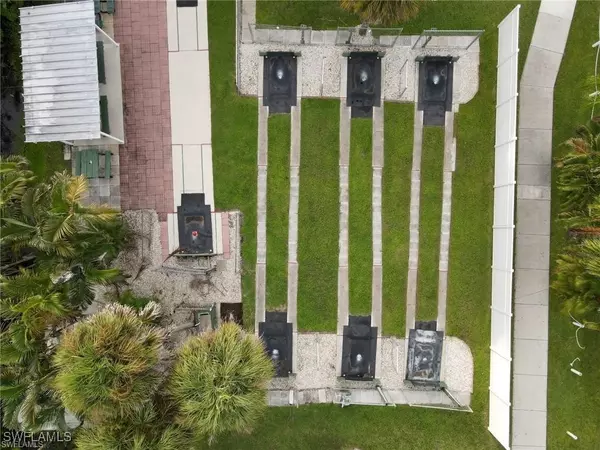 Fort Myers, FL 33908,19681 Summerlin #545 RD