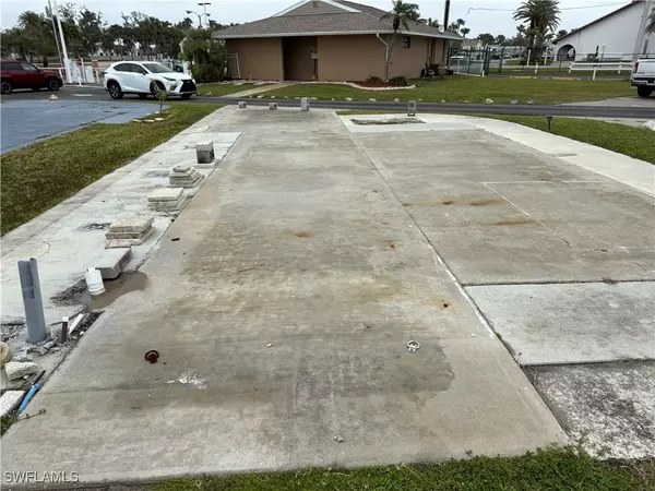 Fort Myers, FL 33908,19681 Summerlin #545 RD