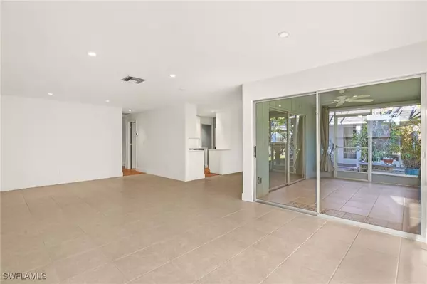 Naples, FL 34112,13 Knights Bridge RD #A49