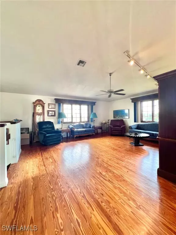 Naples, FL 34113,103 Tahiti CIR
