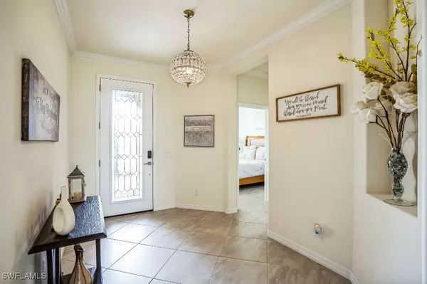 Naples, FL 34120,2275 Dancy ST