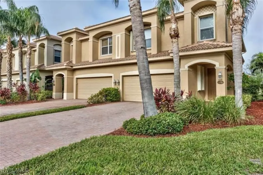 20131 Larino LOOP, Estero, FL 33928